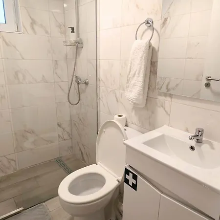 Estudio Isabel - B Apartment Coimbra